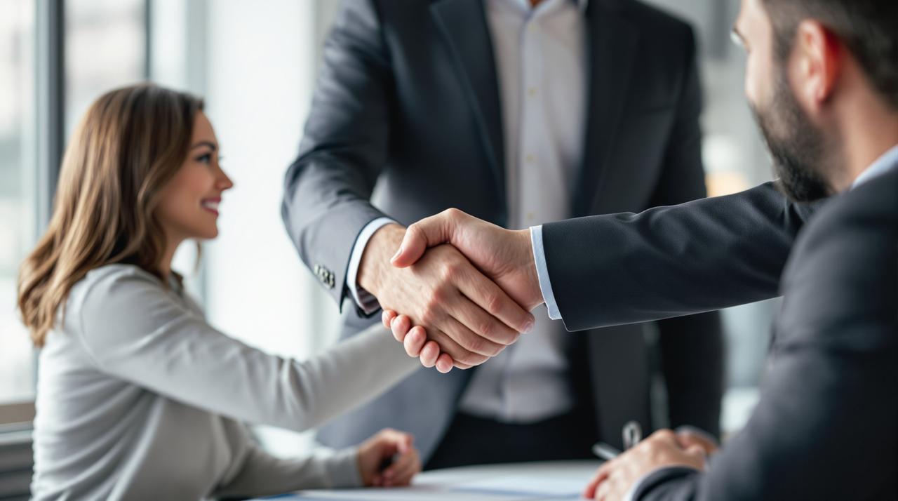 黄瓜视频app与腾讯视频达成战略合作，共同打造精品内容生态