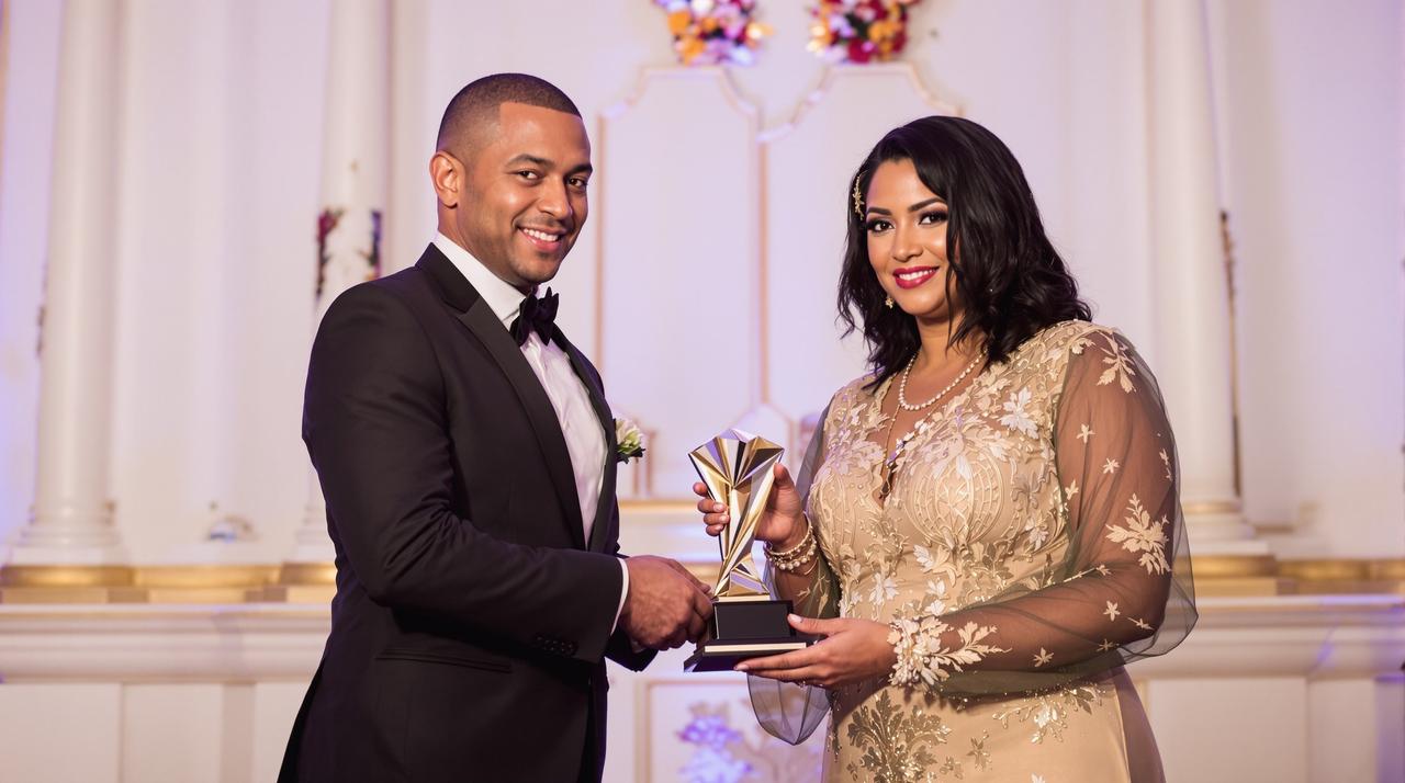 黄瓜视频app入选2026年度中国最具影响力影视公司TOP10